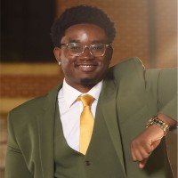 Jeff Nozius