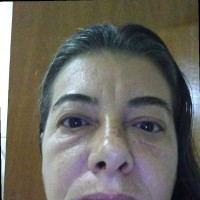 Agda Sousa