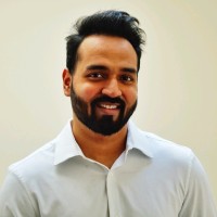 Fiyansh Shah