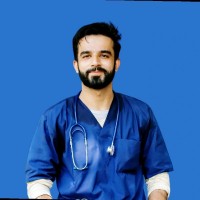 Wasif Qureshi