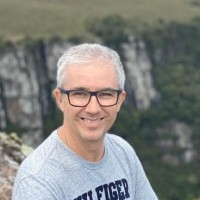 Matias Barth Schneider