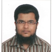 Mohammed Akram