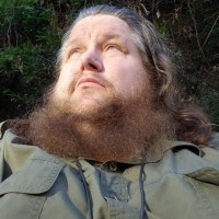 Paul Fredrickson