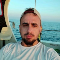 Rafet Dinç