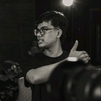 Ammar Solihin Bin Suhaimi