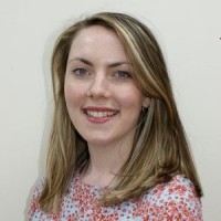 Faye Nugent