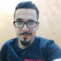 Ibraheem Al-Mahdi