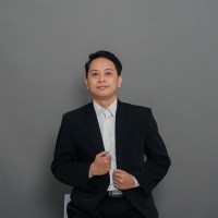 Ahmad Wildan Jauhari