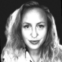Karine Baylaucq