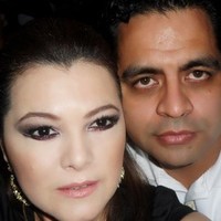 Omar Sanchez