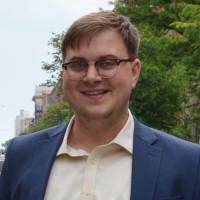 Clark Shaeffer