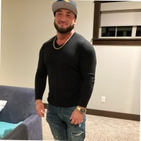 Adam Mauceri