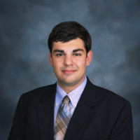 Noah Rittenberg