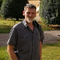 Peter Westerlund
