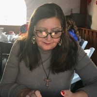 Maria L Moldiz Tirado