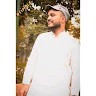 Umair Ahsan