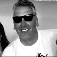 Howard Bryson