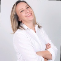 Simone Hoffmann
