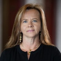 Phyllis Schuler