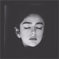 Hanaa Alqahtani