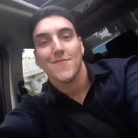 Matias Ientile