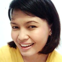 Stefi Ponnika Raynel