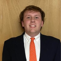 Alex (Putter) Meinberg