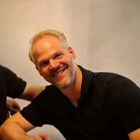 Willem Van Beilen