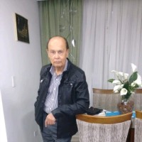 LEONIDAS FREITAS SANTOS