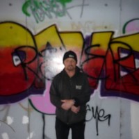 David Howes