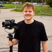 Bartosz Wesoły