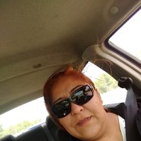 Carmen Izaguirre