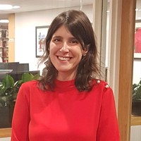 Efrat Minivitzki Thein