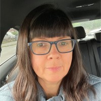 Linda Miller