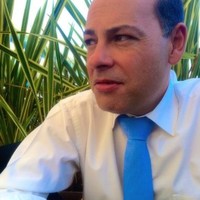 Rui Miguel