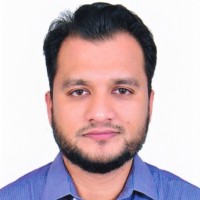 Md Nafiur Rahman