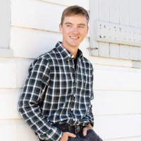 Dylan Dowling