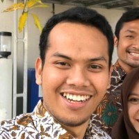 lutfi setiawan