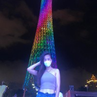 Ann ei