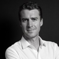 Gabriel Jaquemet