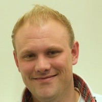 Jeroen Schouten