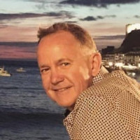 William Priest