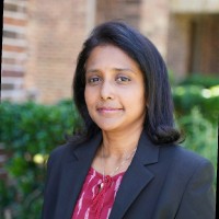 Gnanavalli Subramanian