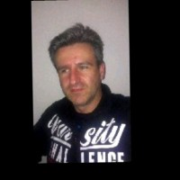 Koen Arends