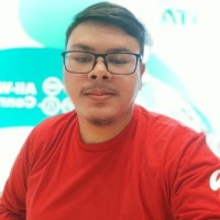 Abu Bakar