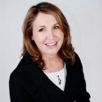 Coleen Curran