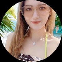 Sakura Yamada
