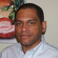 Marcus N.