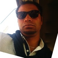 hery anja RAKOTOARISOA