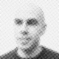 Bart Reuser